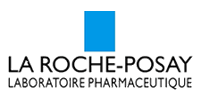 Marca La roche Posay