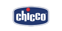 Marca Chicco