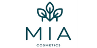 Marca MIA